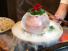 -蜀大侠火锅(春熙路店)