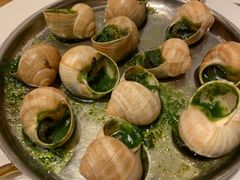 -Le Comptoir de la Gastronomie