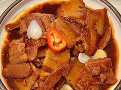 -虾饺妹·酒家(海珠广场店)