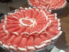 -快乐小羊·内蒙牛羊肉火锅(流花中心店)