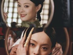 -吉野家(西客站南广场店)