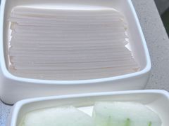 -海底捞火锅(正大乐城店)