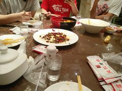 -吴记酱骨炖菜馆(西大直街店)