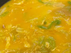 -解家河南菜(金水路店)