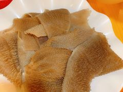 -活鱼馆(宜兴埠店)