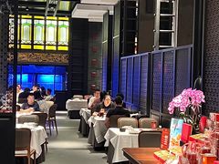 -炳胜品味(海印总店)