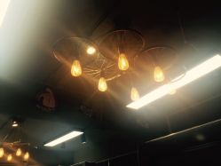 点击看大图 -BM SALON