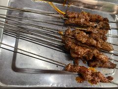 -回味南塘老王虾尾(总店)