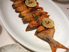 -闻见中国海南菜(K11店)