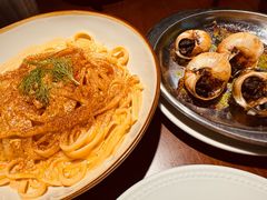 -餮熹Tipsea法餐(吉大店)