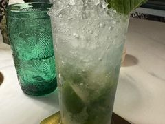 -LE MISSMORE餐酒吧(茉念西里店)