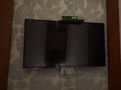 -大自然会所(泉秀店)