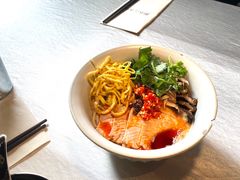 -都氏家DUSJOY(翡翠城店)