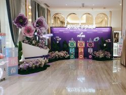 点击看大图 -深圳美莱医疗美容医院