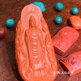 圆圆小课堂开课啦～