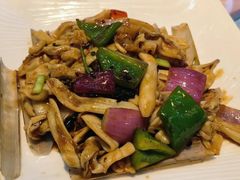 -皮记海鲜1995(寮步店)