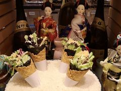 -索菲特西湖大酒店·香榭丽全日候餐厅(南山路店)