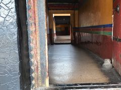 -小昭寺