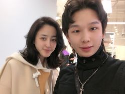 -P.STYLE派斯造型