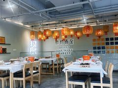 -靓靓蒸虾·头牌蒸虾(沙湖旗舰店)