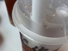 -章记星洲 · 新加坡餐厅(望京店)