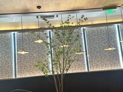 -良木缘咖啡西餐(文殊院店)