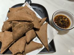 -磁州卤面·地标邯郸菜(97年创始店)