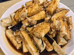 -华春餐馆(鱼山路店)