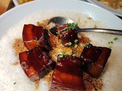 -章吴记喜瑞餐厅(东东城店)