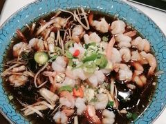 -金陵后厨·南京菜(新街口秣陵路店)