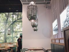 -潮粥荟·潮汕砂锅粥(朝阳大悦城店)