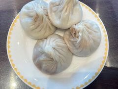 -熙盛源(苏苑街店)