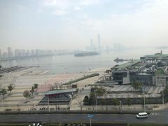 -馋遇江南·精致湖景雅宴(东方之门店)