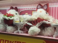 -天虹购物中心(石路店)