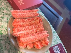 -鸿姐老火锅(龙阳店)