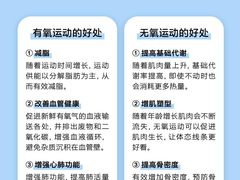 -海马健身-IMVP(EAC欧美中心店)