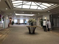 点击看大图 -北京明德医院