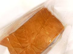 招牌奶酥吐司-爸爸糖吐司面包(重庆解放碑英利大融城店)
