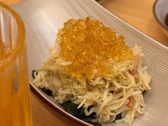 -鮨清日本料理