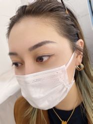 -禹彤绣苑·机器野生眉纹眉