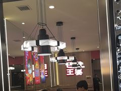 -巴蜀王婆大虾(南锣鼓巷店)