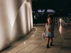 -檀悦都喜天丽度假酒店游泳池