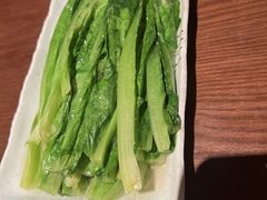 -成都娃娃花园餐厅 (南艺旗舰店)