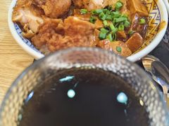 -吉野家(成都时代奥莱店)