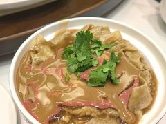 -会宾园·云山宴中餐