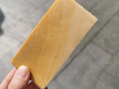 -格格酥(大栅栏西街商业店)