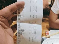-管氏翅吧(国展店)