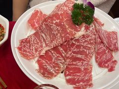 -重庆两路口火锅(紫荆店)