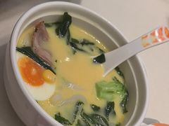 -新一番三文鱼寿司(吾悦店)