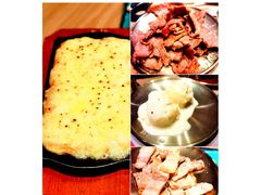 -西塔拾玖泥炉烤肉·活鳗(芝麻街店)